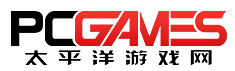 時代在線